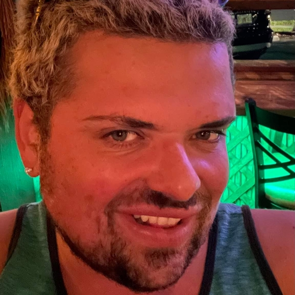 tylersheetz